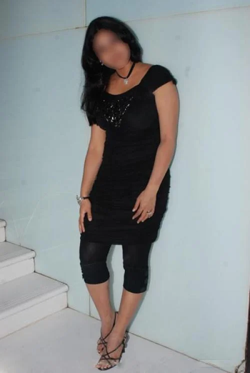 Call Girls Belonia
