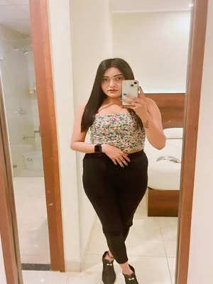 Call Girls Service in Belonia