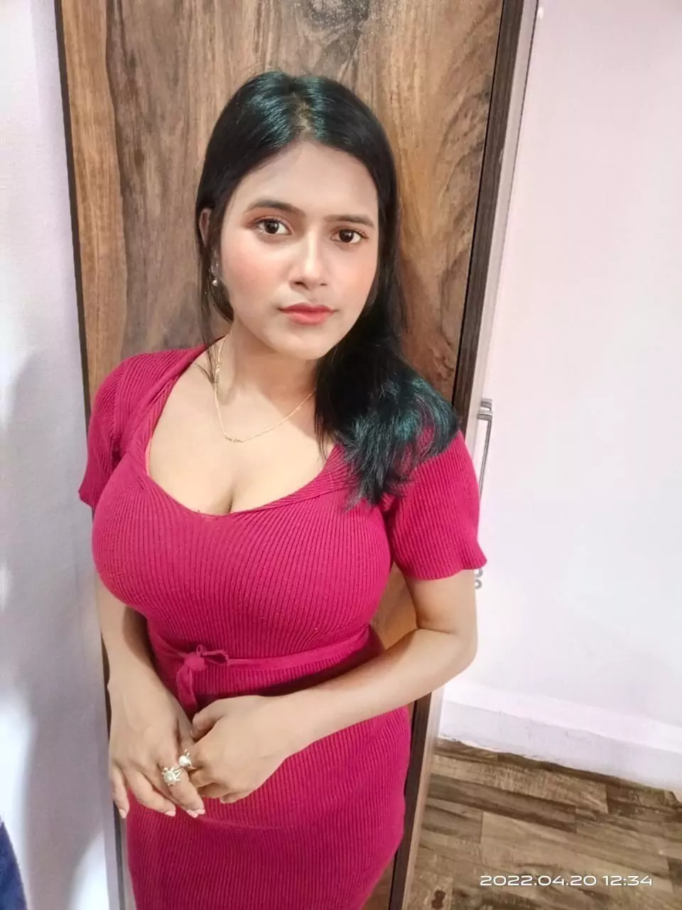 Belonia Escort Service