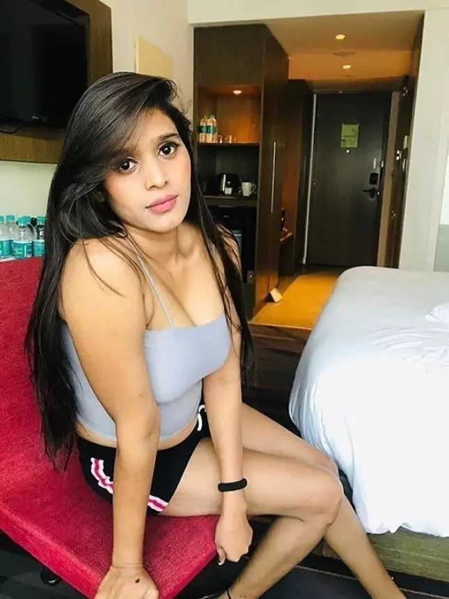 Belonia Call Girls Near Me
