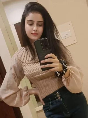 Independent Belonia Call Girl