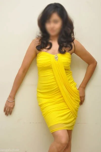 Russian Belonia Call Girls